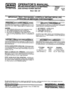 49999212.PDF